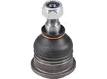 Giunto Sferico A.B.S. Per Mitsubishi Colt V (Cj, Cp) 220407