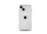 Hama 00138171 Custodia Per Cellulare 15,5 Cm (6,1") Cover Trasparente"