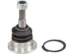 Guida Di Supporto Articolata 13,7 Mm M12X1,75 Rht Ø 42,3 Mm A.B.S. Per Land Rover E Altri Veicoli