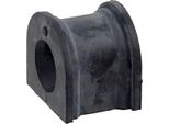 Boccola Stabilizzatore Ø 22 Mm 32 Mm A.B.S. Per Kia Sportage E Altri Modelli
