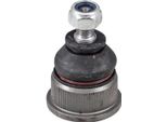 Guida Snodata 14,3 Mm M12X1,25 Rht Ø 43,4 Mm A.B.S. Per Mazda 323 E Altri Modelli