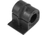 A.B.S. Boccola Cuscinetto Stabilizzatore Stabigummis 270529 Per Opel Astra H Hatchback (A04) 41 Mm 22 Mm 34 Mm 0,04 Kg