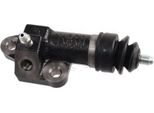 A.B.S. 71114 Cilindro Ricevitore Frizione Per Suzuki Swift Ii Hatchback (Ea, Ma) Liana Hatchback Liana Berlina (Er, Rh) Baleno Hatchback (Eg) Baleno