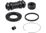 Kit Di Riparazione Pinza Freno Ø 35 Mm A.B.S. Per Toyota Carina E Altri Modelli