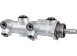 Cilindro Principale Del Freno Ø 22,2 Mm 5X M10X1,0 5-Fusione A.B.S. Per Peugeot Boxer, Tra Gli Altri