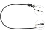 A.B.S. K20370 Cavo Frizione Per CitroËN Bx (XB-)