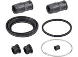 Kit Di Riparazione Pinza Freno Ø 54 Mm A.B.S. Per Peugeot 505 E Altri Modelli