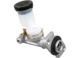 Cilindro Mandrino Frizione Ø 15,9 Mm Alluminio A.B.S. Per Nissan 300ZX