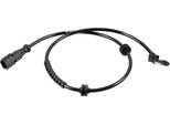 Sensore Abs A.B.S. Per Velocità Ruota Per Renault Clio Iii Hatchback (BR0/1, CR0/1) 30686