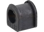 A.B.S. Boccola Cuscinetto Stabilizzatore Stabigummis 271241 Per Mazda 323 F Vi (Anno Di Costruzione) 35 Mm 22 Mm 35 Mm 0,03 Kg