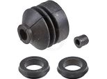 Kit Di Riparazione A.B.S. Cilindro Ricevitore Frizione 63559 Per Fiat Coupe (FA/175) 25,4 Mm 0,08 0,01 Kg