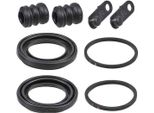 Kit Di Riparazione Pinza Freno Ø 40 Mm A.B.S. Per CitroËN C25 E Altri Modelli
