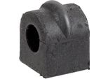 A.B.S. Boccola Cuscinetto Stabilizzatore Gommini Stabilizzatori 271263 Adatti Per MERCEDES-BENZ Classe C Berlina (W202) 26 Mm 15 Mm 35 Mm 0,05 Kg