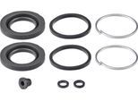 Kit Di Riparazione Pinza Freno Ø 35 Mm A.B.S. Per MERCEDES-BENZ 190 E Altri Modelli