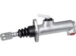 A.B.S. 41009X Pompa Frizione Per Alfa Romeo 75 (162B) Alfetta (116) Giulietta (116) 6 (119) 90 (162) Sz