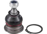 Guida Di Supporto Articolata 13,4 Mm M10X1,25 Rht Ø 33,7 Mm A.B.S. Per Hyundai, Tra Gli Altri