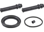 Kit Di Riparazione Pinza Freno A.B.S. Per Opel Frontera B Suv (U99) 73358