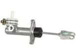 Cilindro Mandrino Frizione Ø 15,9 Mm Alluminio A.B.S. Per Hyundai S