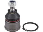 Giunto Sferico A.B.S. Per Honda Crx Ii (Ed, Ee) 220076