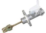 Cilindro Mandrino Frizione Ø 15,9 Mm Alluminio A.B.S. Per Mitsubishi Space