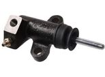 Cilindro Ricevitore Frizione Ø 19 Mm 2 Ghisa A.B.S. Per Nissan Serena E Altri Modelli