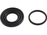 Kit Di Riparazione Pinza Freno Senza Pensieri Ø 34 Mm A.B.S. Per Bmw Serie 3 E Altri Modelli
