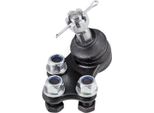 Giunto Di Supporto E Guida, Misura Cono 14,9 Mm M14X1,5 A.B.S. Per, Tra Gli Altri, Nissan Serena