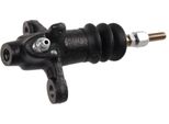 A.B.S. 71767 Cilindro Ricevitore Frizione Per Furgone Isuzu Midi I Per Furgone Vauxhall Midi (Mid) Per Furgone Bedford Midi
