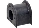 A.B.S. Boccola Cuscinetto Stabilizzatore Stabigummis 271305 Per Toyota Hiace Iv Furgone (LXH1, RZH1, LH1) 40 Mm 24 Mm 42 Mm 0,05 Kg