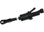 Cilindro Mandrino Frizione Ø 15,9 Mm In Plastica A.B.S. Per, Tra Gli Altri, Peugeot 407