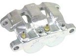 Pinza Freno A.B.S. Adatta Per MERCEDES-BENZ 100 Bus (631) 629882
