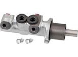 Cilindro Principale Del Freno Ø 22,2 Mm 4X M10X1,0 4-Fusione A.B.S. Per, Tra Gli Altri, Renault Safrane