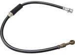 Tubo Freno 648 Mm Inn M10X1,0 Banjo 10,0 Mm A.B.S. Per Mg Zr, Ecc.
