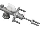 A.B.S. 75235 Cilindro Frizione Per Nissan Almera Ii Hatchback (N16) Primera (P12) Primera Station Wagon (WP12) Primera Hatchback (P12)