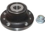 A.B.S. 200390 Mozzo Ruota Per Renault Laguna I Grandtour (K56) 5 Fori