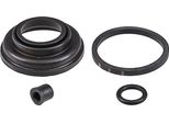 Kit Di Riparazione Pinza Freno Ø 36 Mm A.B.S. Per, Tra Gli Altri, Renault 25