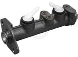 Cilindro Freno Principale Ø 19 Mm 3X M10X1,25 3-Fusione A.B.S. Per Autobianchi A, Tra Gli Altri