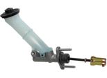 A.B.S. 75048 Cilindro Frizione Per Toyota Avensis Station Wagon (T22) Avensis (T22) Avensis Liftback (T22) Carina E (T19) Carina E Berlina (T19)