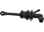 Cilindro Mandrino Frizione Ø 15,9 Mm In Plastica A.B.S. Per CitroËN C5 E Altri Modelli