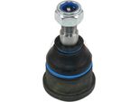 Giunto Di Supporto E Guida 16 Mm M14X1,5 Rht Ø 43,3 Mm A.B.S. Per Opel Manta, Tra Gli Altri