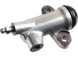 Cilindro Ricevitore Frizione Ø 22,2 Mm 2 Ghisa A.B.S. Per, Tra Gli Altri, Austin Mini Ii