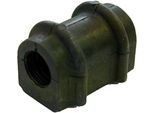 Boccola Stabilizzatore Ø 18 Mm 43 Mm A.B.S. Per CitroËN Ax E Altri Modelli