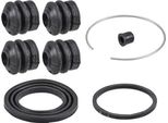 Kit Di Riparazione Pinza Freno A.B.S. Per Toyota Previa / Estima (R1, R2) 73205