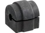 A.B.S. Boccola Cuscinetto Stabilizzatore Stabigummis 271317 Per Bmw 5 Berlina (E60) 46 Mm 13 Mm 45 Mm 0,08 Kg