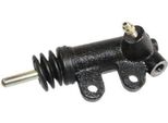Cilindro Ricevitore Frizione Ø 22,2 Mm 2 Ghisa A.B.S. Per Toyota Carina E Altri Modelli