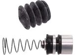 Kit Di Riparazione A.B.S. Cilindro Ricevitore Frizione 53917 Per Toyota Supra (JZA70, GA70, MA70) 22,2 Mm 0,03 Kg