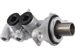 A.B.S. 51228 Cilindro Freno Cilindro Freno Principale Per Opel Crossland X (P17) Adatto Per Peugeot 207 (Wa, Wc) 207 Cc (Wd) 208 I Hatchback (Ca, Cc)