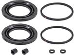 Kit Di Riparazione Pinza Freno Ø 54 Mm A.B.S. Per Vw Transporter E Altri Modelli