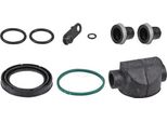 Kit Di Riparazione Pinza Freno A.B.S. Per CitroËN Xantia Hatchback (X1, X2) 63589