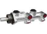 Cilindro Principale Del Freno Ø 23,8 Mm 5X M10X1,0 A.B.S. Per Fiat Ducato E Altri Modelli